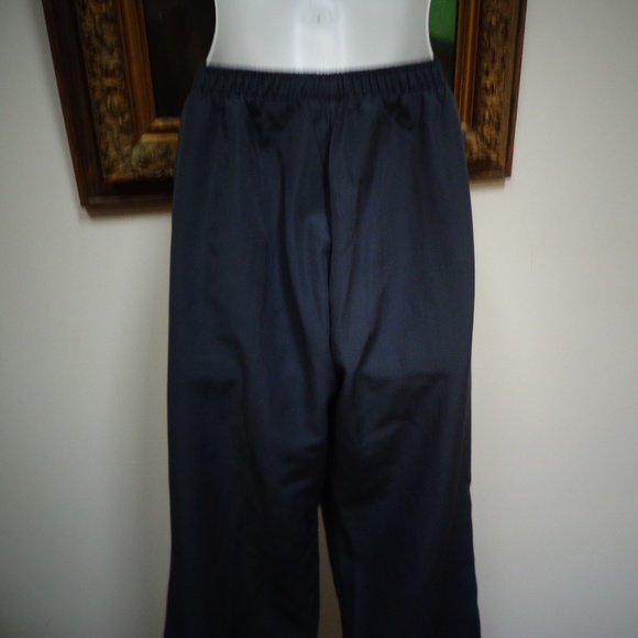 NWOT - NEW BALANCE  ATHLETIC PANTS - SIZE M - Picture 4 of 8